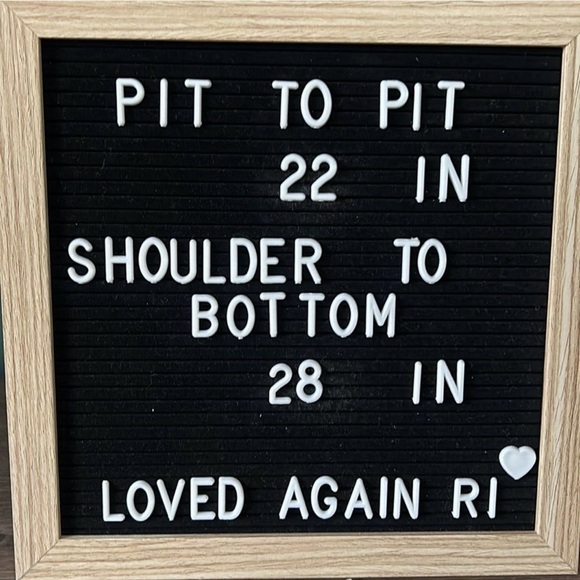 Boden Cassandra Wool Sweater Jumper Rainbow Stripe - Picture 8 of 8